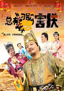 精品粉嫩aⅴ一区二区三区四区