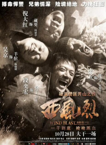精品粉嫩aⅴ一区二区三区四区