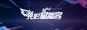 精品粉嫩aⅴ一区二区三区四区